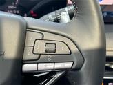 Thumbnail of 2025 Black Raven Cadillac CT5