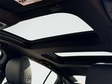 Thumbnail of 2025 Black Raven Cadillac CT5