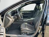Thumbnail of 2025 Black Raven Cadillac CT5