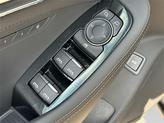 Thumbnail of 2025 Black Raven Cadillac CT5