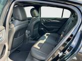 Thumbnail of 2025 Black Raven Cadillac CT5