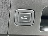 Thumbnail of 2025 Midnight Sky Metallic Cadillac XT4