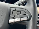 Thumbnail of 2025 Midnight Sky Metallic Cadillac XT4