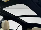 Thumbnail of 2025 Midnight Sky Metallic Cadillac XT4