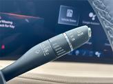 Thumbnail of 2025 Midnight Sky Metallic Cadillac XT4