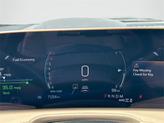 Thumbnail of 2025 Midnight Sky Metallic Cadillac XT4