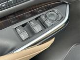 Thumbnail of 2025 Midnight Sky Metallic Cadillac XT4