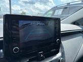 Thumbnail of 2022 Black Sand Pearl Toyota Corolla