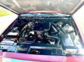 Thumbnail of 2009 maroon Mercury Grand Marquis