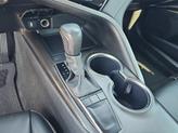 Thumbnail of 2024 White Toyota Camry
