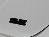 Thumbnail of 2024 White Toyota Camry