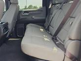 Thumbnail of 2023 Sterling GMC Sierra 1500