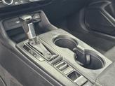 Thumbnail of 2022 Charcoal Honda Civic