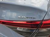 Thumbnail of 2022 Charcoal Honda Civic