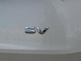 Thumbnail of 2023 White Nissan Rogue