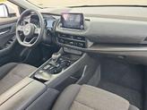 Thumbnail of 2023 White Nissan Rogue