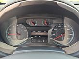 Thumbnail of 2022 Summit White Chevrolet Malibu