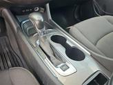 Thumbnail of 2022 Summit White Chevrolet Malibu