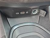 Thumbnail of 2022 Summit White Chevrolet Malibu