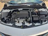 Thumbnail of 2022 Summit White Chevrolet Malibu