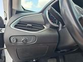 Thumbnail of 2022 Summit White Chevrolet Malibu