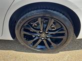 Thumbnail of 2022 Summit White Chevrolet Malibu
