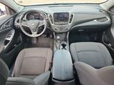 Thumbnail of 2022 Summit White Chevrolet Malibu