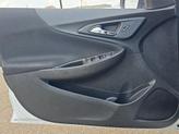 Thumbnail of 2022 Summit White Chevrolet Malibu