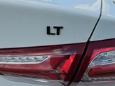 Thumbnail of 2022 Summit White Chevrolet Malibu