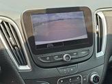 Thumbnail of 2022 Summit White Chevrolet Malibu