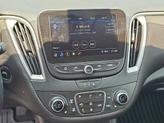 Thumbnail of 2022 Summit White Chevrolet Malibu