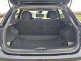 Thumbnail of 2021 Magnetic Black Pearl Nissan Rogue Sport