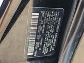 Thumbnail of 2021 Magnetic Black Pearl Nissan Rogue Sport
