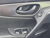 Thumbnail of 2021 Magnetic Black Pearl Nissan Rogue Sport