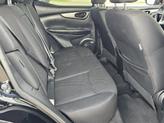 Thumbnail of 2021 Magnetic Black Pearl Nissan Rogue Sport