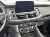 Thumbnail of 2021 White Frost Tri-Coat GMC Yukon