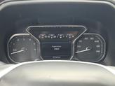 Thumbnail of 2021 White Frost Tri-Coat GMC Yukon
