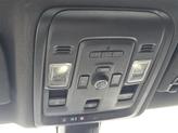 Thumbnail of 2021 White Frost Tri-Coat GMC Yukon