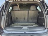 Thumbnail of 2025 Dark Ash Metallic Chevrolet Tahoe