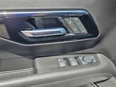 Thumbnail of 2025 Dark Ash Metallic Chevrolet Tahoe