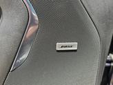 Thumbnail of 2025 Dark Ash Metallic Chevrolet Tahoe