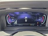 Thumbnail of 2024 Gun Metallic Nissan Pathfinder
