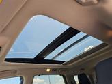 Thumbnail of 2024 Gun Metallic Nissan Pathfinder