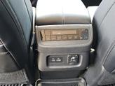 Thumbnail of 2024 Gun Metallic Nissan Pathfinder