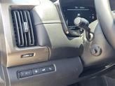 Thumbnail of 2024 Gun Metallic Nissan Pathfinder