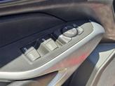 Thumbnail of 2024 Crimson Metallic Chevrolet Trax