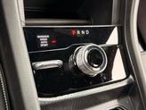 Thumbnail of 2025 Baltic Grey Metallic Clea Jeep Grand Cherokee