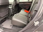 Thumbnail of 2025 Baltic Grey Metallic Clea Jeep Grand Cherokee