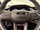 Thumbnail of 2025 Baltic Grey Metallic Clea Jeep Grand Cherokee