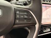 Thumbnail of 2025 Baltic Grey Metallic Clea Jeep Grand Cherokee